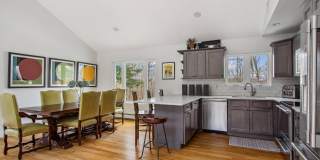 30 Squires Blvd Gallery 3