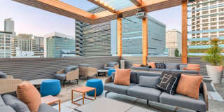 AVA Little Tokyo Gallery 39