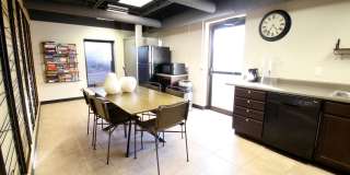 River Tower Apartments River Tower Apartments Gallery 18