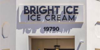 17500 OPAL SAND Drive Gallery 88