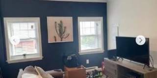167 West 2nd Gallery 2