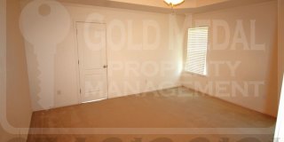 Fresh Vibes on Llano Estacado – Your Next Chapter Starts Here! Gallery 15