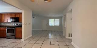 240 NW 48th Ct Gallery 3