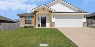 17127 Meadowview Ln Gallery 1