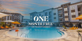 Linz Holly Springs Apartments Linz Holly Springs Apartments Gallery 1