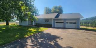 31089 Mt Highway 209 Gallery 1