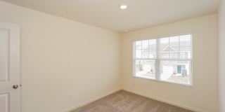 552 Magnolia Circle Gallery 11