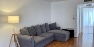 2920 Cynthia Lane Gallery 3