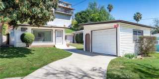 3757 York Boulevard Gallery 1