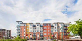 Old Town Flats Gallery 5