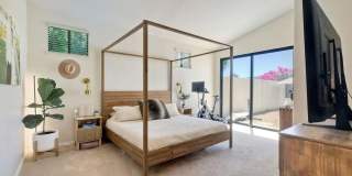 17586 Bocage Point Gallery 17