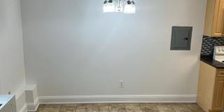 5601 PARKER HOUSE TER #106 Gallery 5