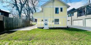 Charming Home Near Country Club Plaza w/ Gorgeous Updates, Wood Floors and a Two Car Garage! Gallery 50