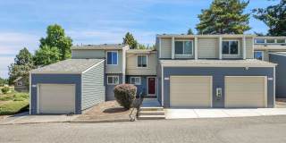 Lockhaven Hill Estates Gallery 608