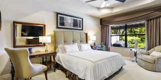 6700 Fox Hollow Drive Gallery 19