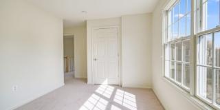 103 Crown Ct Gallery 21