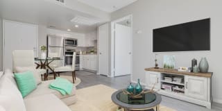 Senior Housing - The Orchards Gallery 12