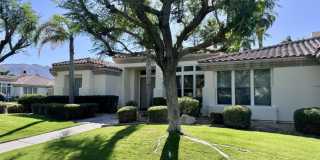 102 Calle Los Hibiscos Gallery 1