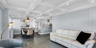 28 Riverside Avenue Gallery 9