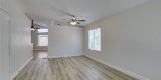 4816 White Aspen Avenue Gallery 3