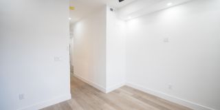 1838 S 23RD Street Gallery 18
