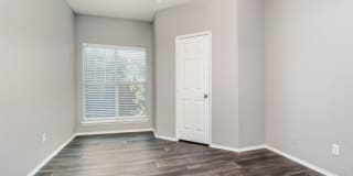 Rancho Mirage Gallery 20