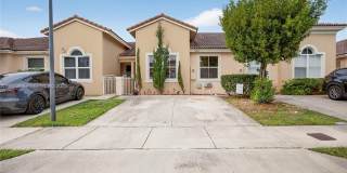 23734 SW 110th Pl Gallery 1