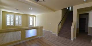 9735 Panther Hollow Street 9735 Panther Hollow Street Gallery 5