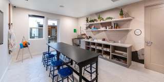 The Brynn Apartments Gallery 43
