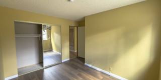 26425 Lake Forest Dr Gallery 12