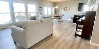 1001 HAWK RIDGE RUN Gallery 8