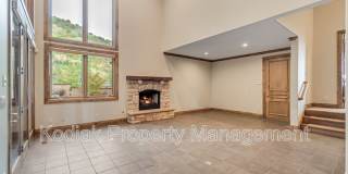3608 E Crest Mount Cir Gallery 5
