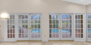 22595 ESPLANADA Circle W Gallery 14