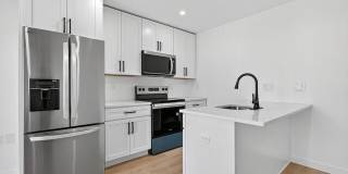 3013 NELSON Place SE Gallery 6