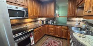 1155 Village Creek Ln Gallery 13