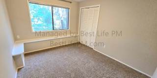 9 Mountain Circle Gallery 24