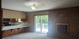 1203 Oates Road Gallery 18