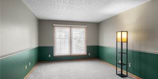 6667 Hidden Lake Trail Gallery 10