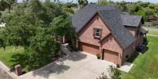 109 Palm Valley Circle Gallery 28