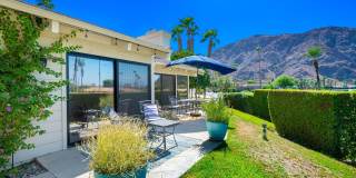 46596 Arapahoe Drive Gallery 36