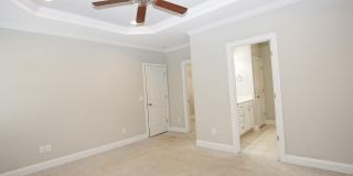25 Forrest Drive Gallery 36
