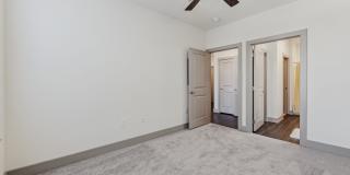 Steelyard Apartments Gallery 21