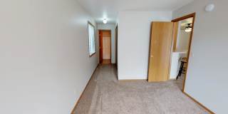 Prairie Winds Apartments Gallery 46