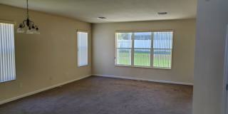 4013 SW 51st Ct Gallery 4