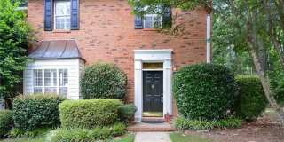 1160 Windsor Parkway unit: 8 Gallery 1