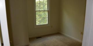 7034 DARBY TOWNE Court Gallery 24
