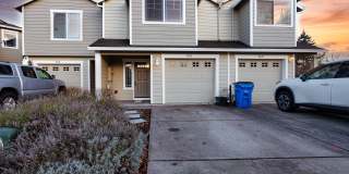 Covington Manor Gallery 1