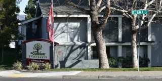 The Timbers Apartments Gallery 1