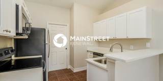 2122 Northeast 20th Lane Gallery 7