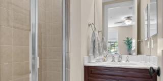 1054 E Heritage Club Circle Gallery 10